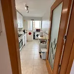 아파트 Res.casa Del Sol Bahia de Casares