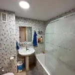 아파트 Res.casa Del Sol *
