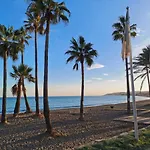 Res.casa Del Sol 아파트 *