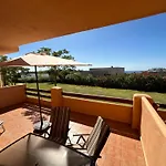 아파트 Res.casa Del Sol