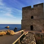 Res.casa Del Sol *