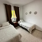 아파트 Res.casa Del Sol *