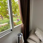 Res.casa Del Sol *