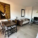 Res.casa Del Sol