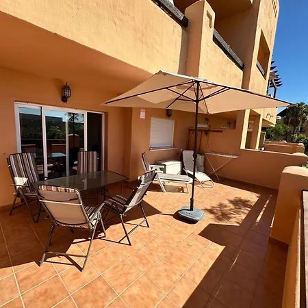 Res.casa Del Sol